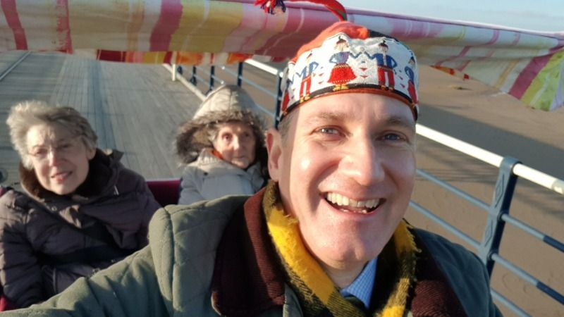 Outstanding Social Care2